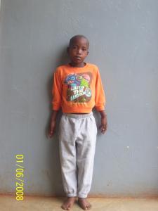Francis