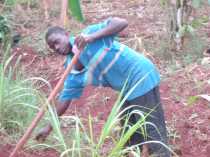 john-kinene John Kinene