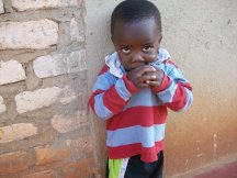 Cephas July 2008 (2)