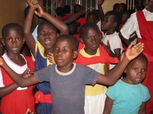 uganda-kate
