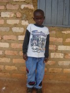brian-atwifuka-jan-25-2000 Brian Atwifuka, age 8