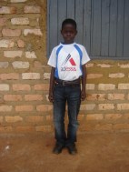 Rpger Alukwasa, age 9