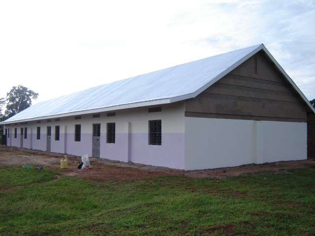 dining-hall-complete Dining Hall December 2008