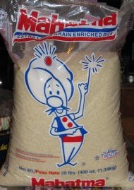 rice-bag-20-pounds-8 20 pound bag of rice- $8