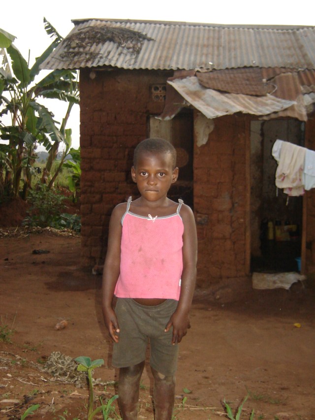 Shabinah