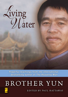 living-water living-water