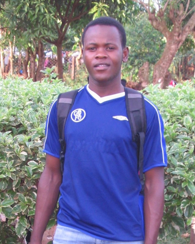 brian-nyombi-1 Brian Nyombi