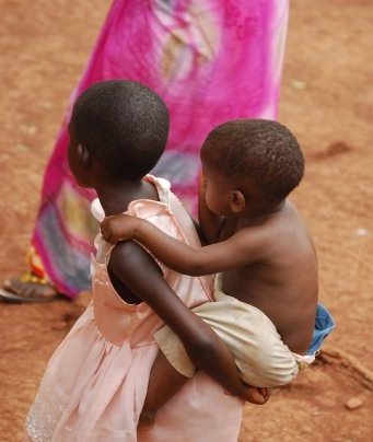 children