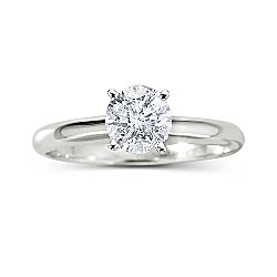 diamond-ring diamond-ring