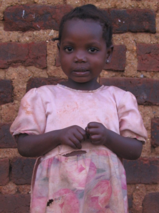 shirah-ayinembambazi-2 Shirah- unsponsored