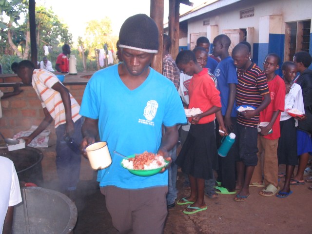 food-program-2 food-program-2