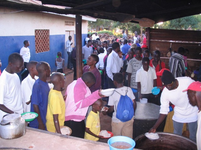 food-program-3 food-program-3