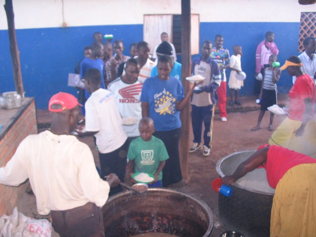 food-program food-program