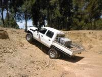 used-dual-cab