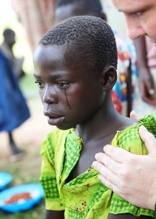 Adacar Uganda Adacar Uganda