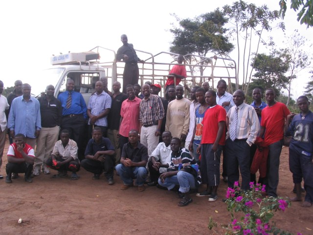 IMG_3368 Work Crew at the farm land