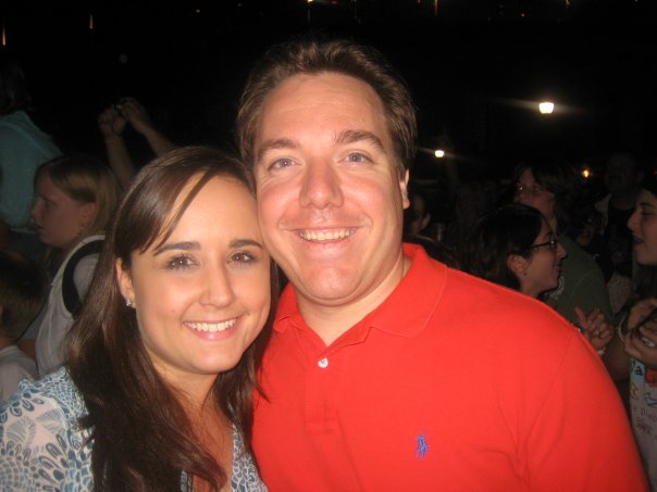 rob and ashley2