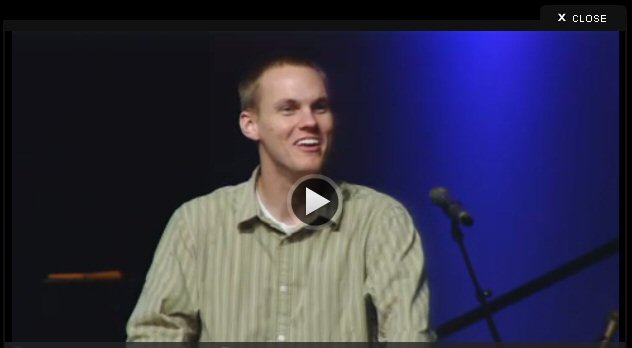 David Platt Faith Risks