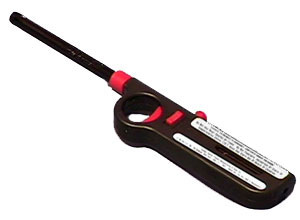 refillable-butane-lighter