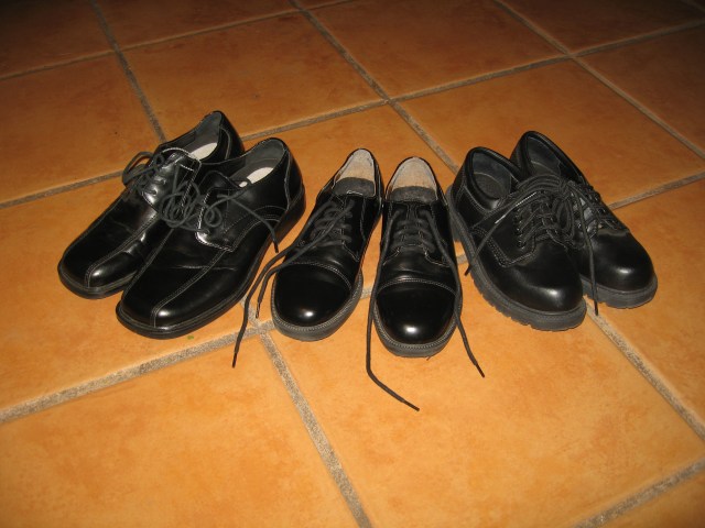 misc 003