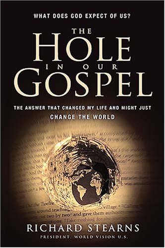 Stearns_The_Hole_In_Our_Gospel