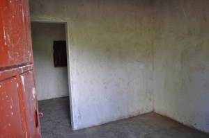 Teachers_Dorm