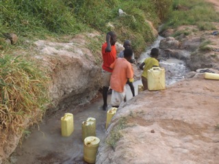 GULU 3