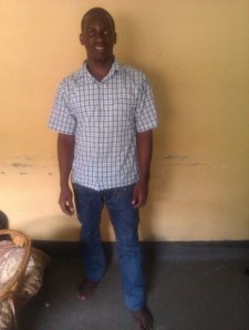 Francis- 2014
