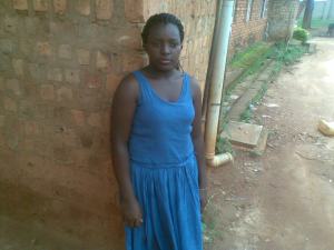 Ruth